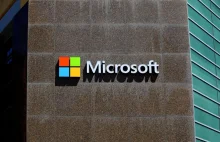 Japoński oddział Microsoftu wprowadził na próbę 4-dniowy tydzień pracy