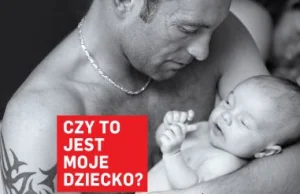 Testy DNA- może czasem lepiej jest nie wiedzieć?