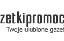 Gazetkipromocje.pl
