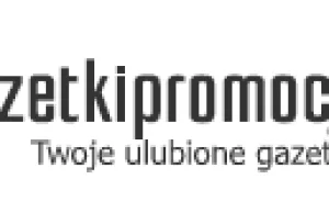 Gazetkipromocje.pl