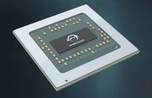 Chińskie klony procesorów AMD już na rynku: tak udało się ominąć monopol Intela