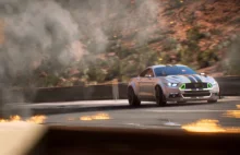 Wersja próbna Need For Speed Payback dostępna już od 2 listopada! - Speed...