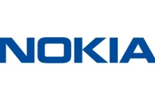 Wojny patentowe: Nokia raz jeszcze wygrywa z HTC w Niemczech