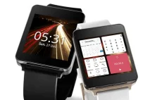 AsteroidOS to nowe życie dla nieaktualizowanych smartwatchy.