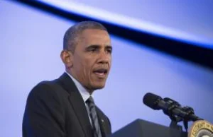 Obama: nie trzeba zbroić Ukrainy