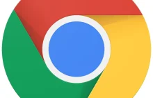 Google usunął dodatek do Chromea, który omijał cenzurę. Bez wyjaśnień.