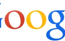 Google zmieniło logo