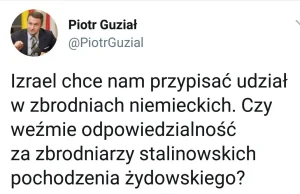 Czyje interesy broni Bartosz Węglarczyk?