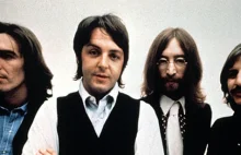 Beatlesi, rock'n'roll i kontrola umysłu - narzędzia Komitetu 300