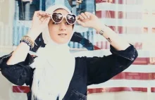 Mipsters: like hipsters, but Muslim [EN]