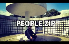 PEOPLE.ZIP