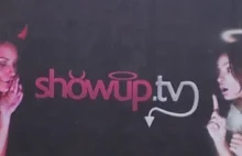 Uchwalono zakaz promocji pornografii. Wreszcie znikną billboardy ShowUp.tv