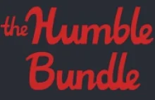 Humble 2K Bundle