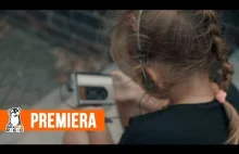 K2 - Replay (official video)