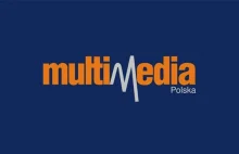 Multimedia Polska wprowadza pakiet internetowy o prędkości 500 Mb/s
