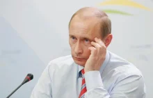 Majątek Putina. Ile naprawdę posiada prezydent Rosji? Od 70 do 200 mld dol.