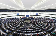 Europosłowie PiS głosowali przeciw ACTA2