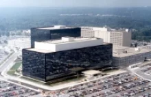 Rząd USA: Hurtowe podsłuchiwanie przez NSA nie może być kwestionowane w sądzie
