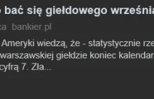 Wkurzające reklamy na wypoku