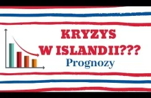 Czy bedzie kryzys na Islandii?Czy warto...