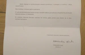 Jak polska firma Akardo traktuje swoich klientów