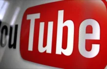 Turcja blokuje dostęp do Youtube. Zapowiadał to premier - mimo decyzji sądu