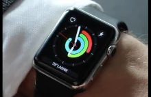 iOS 10, Watch OS 3 - czyli co zobaczymy w iPhone 7 i Apple Watch 2,...