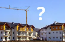 Wycena nieruchomości online, czyli jak sprawdzić ile warte jest moje mieszkanie