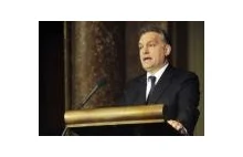 Fidesz ustawowo wskaże odpowiedzialnych za zbrodnie komunistów