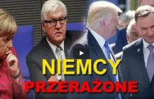 Szokujące ustalenia dziennikarzy śledczych! Czy to niemiecka agentura w Polsce?