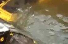 Oto jak łowi się ryby w Rosji