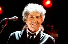 Bob Dylan zagra w tym roku w Polsce!