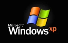 Windows 7 traci użytkowników, Windows XP... zyskuje
