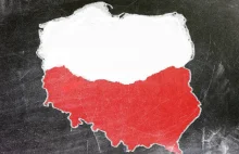 10 procent Polaków pracuje za granicą. "Wyjeżdżają młode roczniki"