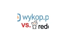 Dodawanie znalezisk z Reddit na Wykop - jak to rozwiązać?