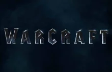 Nowy teaser filmu Warcraft!