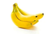 How to properly peel a banana? - Jak prawidłowo obierać banana?