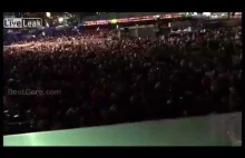 Video of Mass Casualty Shooting at Country Music Festival Near Mandalay ...