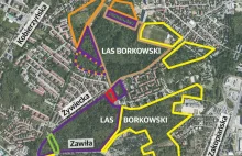 W Krakowie zamiast drzew będą bloki, odc. 20123141