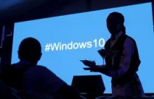 Windows 10 już na ponad 200 mln urządzeń