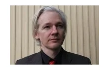 Wikileaks i Julian Assange to oficjalnie "wrogowie" USA