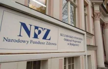 Masz tętniaka, który w każdej chwili może pęknąć? Czekaj do stycznia.