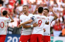 Euro 2016: Wygrana z Portugalią nie zapewni nam medalu