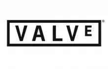Valve wydaje nową wersje Proton, gdzie karty Nvidia udają AMD