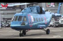 Helikoptery 2015 RUS