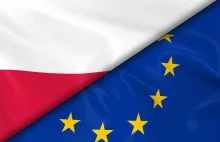 UE nie ma realnej władzy nad Polską