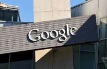 Google zaprzestaje skanowania poczty Gmail do targetowania reklamy