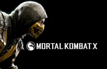 Mortal Kombat cosplay