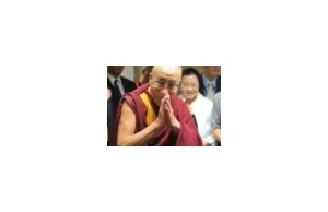 Dalajlama odchodzi z rządu.