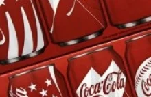 Coca-Cola kończy ze sprowadzaniem pomarańczy z niewolniczych plantacji